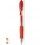 Pilot Στυλό Gel 0.5mm με Κόκκινο Mελάνι G-2c (BLG25R) Pilot Στυλό Gel 0.5mm με Κόκκινο Mελάνι G-2c (BLG25R)