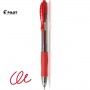 Pilot Στυλό Gel 0.7mm με Κόκκινο Mελάνι G-2 (BLG27R) Pilot Στυλό Gel 0.7mm με Κόκκινο Mελάνι G-2 (BLG27R)