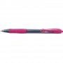 Pilot Στυλό Gel 0.7mm με Ροζ Mελάνι G-2 (BLG27P) Pilot Στυλό Gel 0.7mm με Ροζ Mελάνι G-2 (BLG27P)