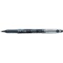 Pilot Στυλό Gel 0.7mm με Μαύρο Mελάνι P-700 (BLP70B) Pilot Στυλό Gel 0.7mm με Μαύρο Mελάνι P-700 (BLP70B)