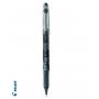 Pilot Στυλό Gel 0.7mm με Μαύρο Mελάνι P-700 (BLP70B) Pilot Στυλό Gel 0.7mm με Μαύρο Mελάνι P-700 (BLP70B)