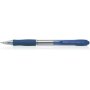 Pilot Στυλό Ballpoint 0.7mm με Μπλε Mελάνι Super Grip (BPGP10RFL) Pilot Στυλό Ballpoint 0.7mm με Μπλε Mελάνι Super Grip (BPGP10RFL)