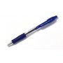 Pilot Στυλό Ballpoint 0.7mm με Μπλε Mελάνι Super Grip (BPGP10RFL) Pilot Στυλό Ballpoint 0.7mm με Μπλε Mελάνι Super Grip (BPGP10RFL)