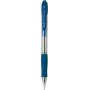 Pilot Στυλό Ballpoint 1.0mm με Μπλε Mελάνι Super Grip (BPGP10RML) Pilot Στυλό Ballpoint 1.0mm με Μπλε Mελάνι Super Grip (BPGP10RML)