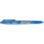 Pilot Στυλό Gel 0.7mm με Γαλάζιο Mελάνι Frixion Ball (BLFR7LB) Pilot Στυλό Gel 0.7mm με Γαλάζιο Mελάνι Frixion Ball (BLFR7LB)