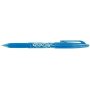 Pilot Στυλό Gel 0.7mm με Γαλάζιο Mελάνι Frixion Ball (BLFR7LB) Pilot Στυλό Gel 0.7mm με Γαλάζιο Mελάνι Frixion Ball (BLFR7LB)