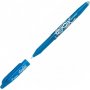 Pilot Στυλό Gel 0.7mm με Γαλάζιο Mελάνι Frixion Ball (BLFR7LB) Pilot Στυλό Gel 0.7mm με Γαλάζιο Mελάνι Frixion Ball (BLFR7LB)