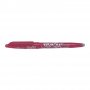 Pilot Στυλό Gel 0.7mm με Ροζ Mελάνι Frixion Ball (BLFR7P) Pilot Στυλό Gel 0.7mm με Ροζ Mελάνι Frixion Ball (BLFR7P)