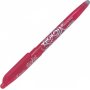 Pilot Στυλό Gel 0.7mm με Ροζ Mελάνι Frixion Ball (BLFR7P) Pilot Στυλό Gel 0.7mm με Ροζ Mελάνι Frixion Ball (BLFR7P)