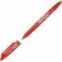 Pilot Στυλό Gel 0.7mm με Πορτοκαλί Mελάνι Frixion Ball (BLFR7O) Pilot Στυλό Gel 0.7mm με Πορτοκαλί Mελάνι Frixion Ball (BLFR7O)