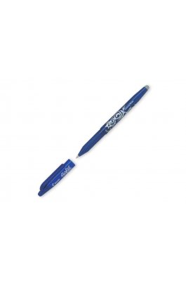 Pilot Στυλό Gel 0.7mm με Μαύρο Mελάνι Frixion Ball (BLFR7B) Pilot Στυλό Gel 0.7mm με Μαύρο Mελάνι Frixion Ball (BLFR7B)