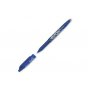 Pilot Στυλό Gel 0.7mm με Μαύρο Mελάνι Frixion Ball (BLFR7B) Pilot Στυλό Gel 0.7mm με Μαύρο Mελάνι Frixion Ball (BLFR7B)