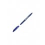 Pilot Στυλό Gel 0.7mm με Μαύρο Mελάνι Frixion Ball (BLFR7B) Pilot Στυλό Gel 0.7mm με Μαύρο Mελάνι Frixion Ball (BLFR7B)