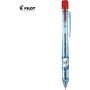 Pilot Στυλό Ballpoint 0.7mm με Κόκκινο Mελάνι B2P Ball Pilot Στυλό Ballpoint 0.7mm με Κόκκινο Mελάνι B2P Ball