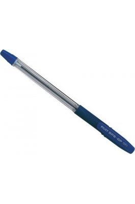 Pilot Στυλό Ballpoint 0.5mm με Μπλε Mελάνι BPS-GP (BPSGPEFL) Pilot Στυλό Ballpoint 0.5mm με Μπλε Mελάνι BPS-GP (BPSGPEFL)