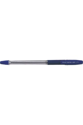 Pilot Στυλό Ballpoint 0.7mm με Μπλε Mελάνι BPS-GP (BPSGPFL) Pilot Στυλό Ballpoint 0.7mm με Μπλε Mελάνι BPS-GP (BPSGPFL)