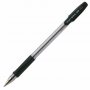 Pilot Στυλό Ballpoint 0.7mm με Μαύρο Mελάνι BPS-GP (BPSGPFB) Pilot Στυλό Ballpoint 0.7mm με Μαύρο Mελάνι BPS-GP (BPSGPFB)