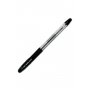 Pilot Στυλό Ballpoint 0.7mm με Μαύρο Mελάνι BPS-GP (BPSGPFB) Pilot Στυλό Ballpoint 0.7mm με Μαύρο Mελάνι BPS-GP (BPSGPFB)