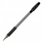 Pilot Στυλό Ballpoint 1.0mm με Μαύρο Mελάνι BPS-GP (BPS-GP-MB) Pilot Στυλό Ballpoint 1.0mm με Μαύρο Mελάνι BPS-GP (BPS-GP-MB)