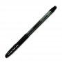 Pilot Στυλό Ballpoint 1.0mm με Μαύρο Mελάνι BPS-GP (BPS-GP-MB) Pilot Στυλό Ballpoint 1.0mm με Μαύρο Mελάνι BPS-GP (BPS-GP-MB)