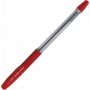 Pilot Στυλό Ballpoint 0.7mm με Κόκκινο Mελάνι BPS-GP (BPS-GP-F-R) Pilot Στυλό Ballpoint 0.7mm με Κόκκινο Mελάνι BPS-GP (BPS-GP-F-R)