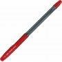 Pilot Στυλό Ballpoint 1.2mm με Κόκκινο Mελάνι BPS-GP (BPS-GP-B-R) Pilot Στυλό Ballpoint 1.2mm με Κόκκινο Mελάνι BPS-GP (BPS-GP-B-R)