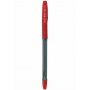 Pilot Στυλό Ballpoint 1.2mm με Κόκκινο Mελάνι BPS-GP (BPS-GP-B-R) Pilot Στυλό Ballpoint 1.2mm με Κόκκινο Mελάνι BPS-GP (BPS-GP-B-R)