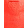 Spadi Τσάντα Δώρου Ανάγλυφη 18 x 24 x 17.5 cm Spadi Τσάντα Δώρου Ανάγλυφη 18 x 24 x 17.5 cm
