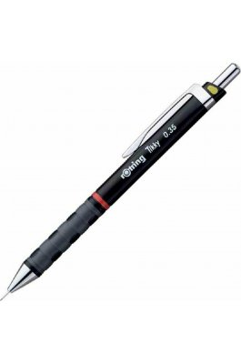 Rotring Tikky 0.35mm Black