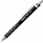 Rotring Tikky 0.35mm Black