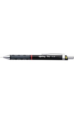 Rotring Tikky 0.35mm Black