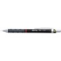 Rotring Tikky 0.35mm Black
