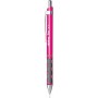 Rotring Tikky Μηχανικό Μολύβι 0.5mm Neon Ροζ Rotring Tikky Μηχανικό Μολύβι 0.5mm Neon Ροζ