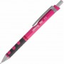 Rotring Tikky Μηχανικό Μολύβι 0.5mm Neon Ροζ Rotring Tikky Μηχανικό Μολύβι 0.5mm Neon Ροζ