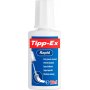 Tipp-ex Διορθωτικό Υγρό 20 ml Tipp-ex Διορθωτικό Υγρό 20 ml