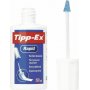 Tipp-ex Διορθωτικό Υγρό 20 ml Tipp-ex Διορθωτικό Υγρό 20 ml