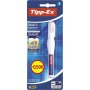 Tipp-ex Shake N Squeeze Διορθωτικό Στυλό 8ml Tipp-ex Shake N Squeeze Διορθωτικό Στυλό 8ml