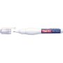 Tipp-ex Shake N Squeeze Διορθωτικό Στυλό 8ml Tipp-ex Shake N Squeeze Διορθωτικό Στυλό 8ml