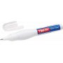 Tipp-ex Shake N Squeeze Διορθωτικό Στυλό 8ml Tipp-ex Shake N Squeeze Διορθωτικό Στυλό 8ml