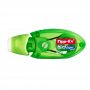 Tipp-ex Micro Tape Twist 8m Διορθωτική Ταινία Πράσινο Tipp-ex Micro Tape Twist 8m Διορθωτική Ταινία Πράσινο