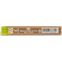Pilot Μύτες Μολυβιού Begreen Πάχους 0.5mm Τύπου HB (PPL5HBBG) Pilot Μύτες Μολυβιού Begreen Πάχους 0.5mm Τύπου HB (PPL5HBBG)