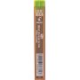 Pilot Μύτες Μολυβιού Begreen Πάχους 0.5mm Τύπου HB (PPL5HBBG) Pilot Μύτες Μολυβιού Begreen Πάχους 0.5mm Τύπου HB (PPL5HBBG)