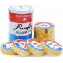 Panfix Σελοτέιπ Cellulose 12mm x 66m Panfix Σελοτέιπ Cellulose 12mm x 66m