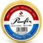 Panfix Σελοτέιπ Cellulose 12mm x 66m Panfix Σελοτέιπ Cellulose 12mm x 66m