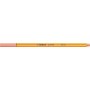 Stabilo Point 88 Μαρκαδόρος Σχεδίου 0.4mm Σομόν (88/26) Stabilo Point 88 Μαρκαδόρος Σχεδίου 0.4mm Σομόν (88/26)