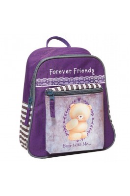 BMU Τσάντα mini For Ever Friends  Rustic (33342053)