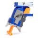 Hasbro Nerf N-Strike Jolt Blaster (A0707) Hasbro Nerf N-Strike Jolt Blaster (A0707)