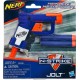 Hasbro Nerf N-Strike Jolt Blaster (A0707) Hasbro Nerf N-Strike Jolt Blaster (A0707)