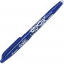 Pilot Στυλό Gel 0.7mm με Μπλε Mελάνι FriXion Ball (BLFR7L) Pilot Στυλό Gel 0.7mm με Μπλε Mελάνι FriXion Ball (BLFR7L)