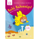 Καλό Καλοκαίρι!: Για παιδά 3-5 χρονών Καλό Καλοκαίρι!: Για παιδά 3-5 χρονών